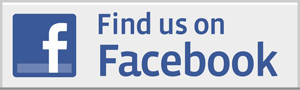facebook_sm