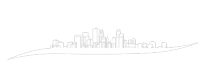 fftclogocl3.png